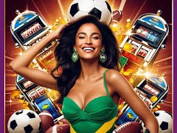 মোবাইলে ম্যাচ পড়ার pg777bd স্ক্রিন